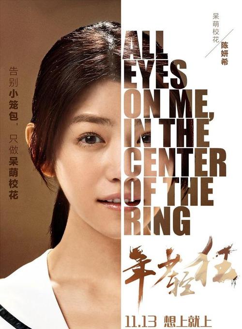 买假塞尔维亚护照电子版